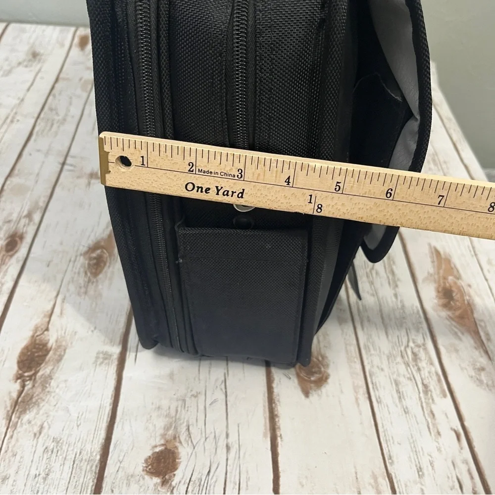 Samsonite Laptop Carry On‎ Bag Luggage